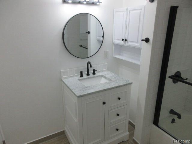 6340 FRANKLIN Road, Bloomfield Hills, MI — Photo 31
