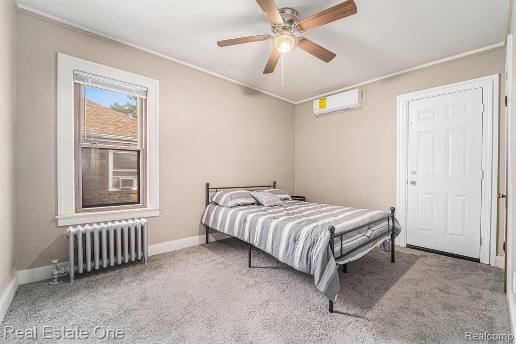 5056 Somerset Avenue, Detroit, MI 48224 — Photo 16