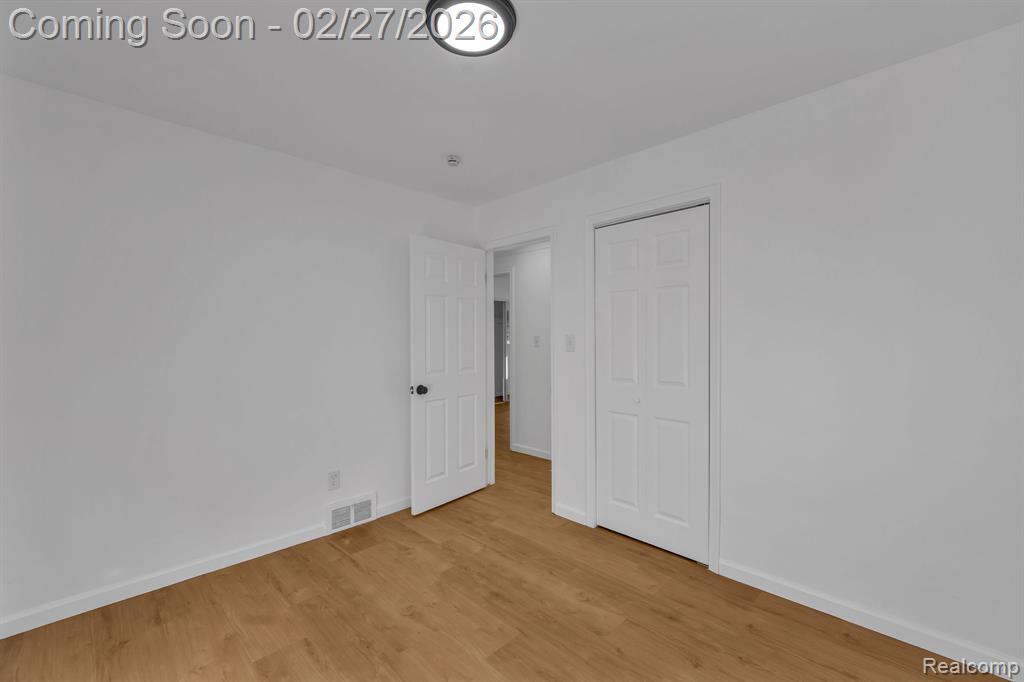 29760 Hoy Street, Livonia, MI, 48154