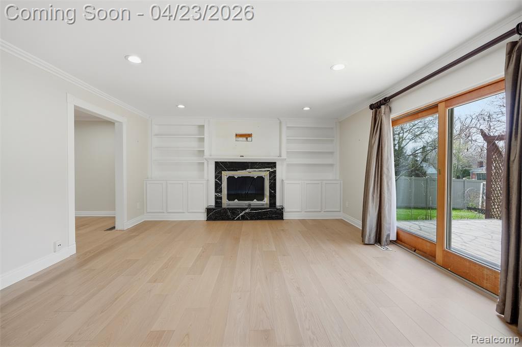 5701 Tequesta Court, West Bloomfield, MI 48323 — Photo 8