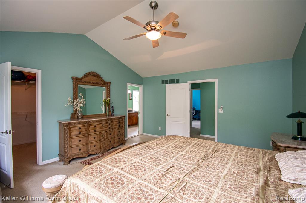 16550 Mulberry Way, Northville, MI 48168 — Photo 22
