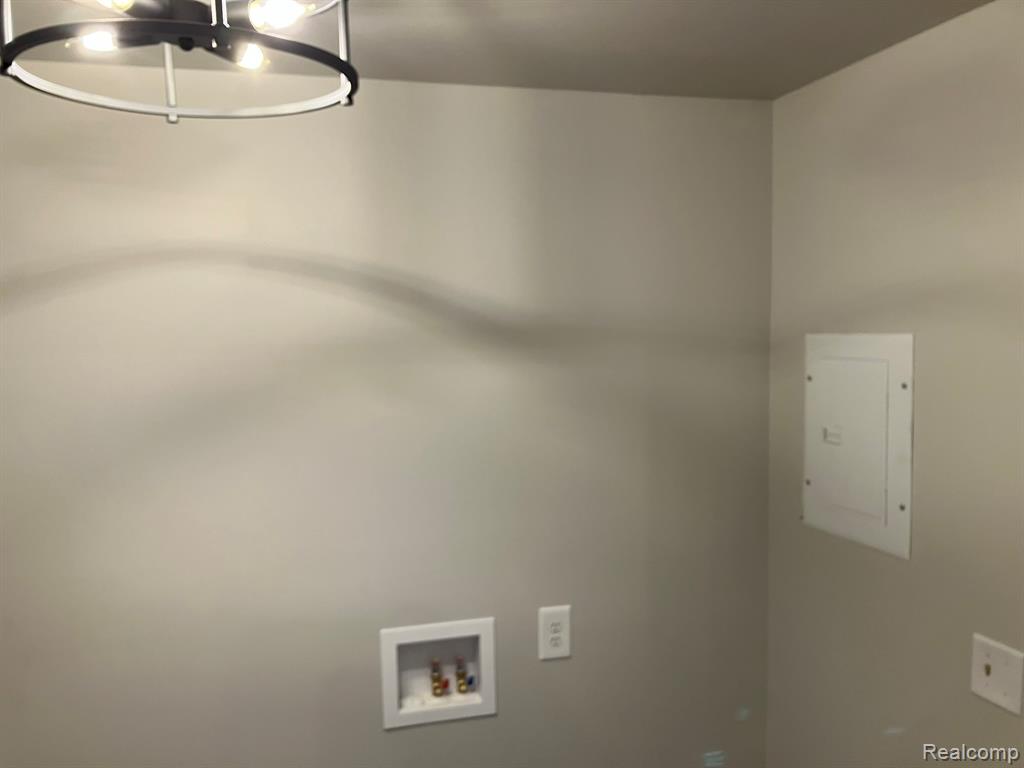 1604 Allen Road, Kimball, MI — Photo 22