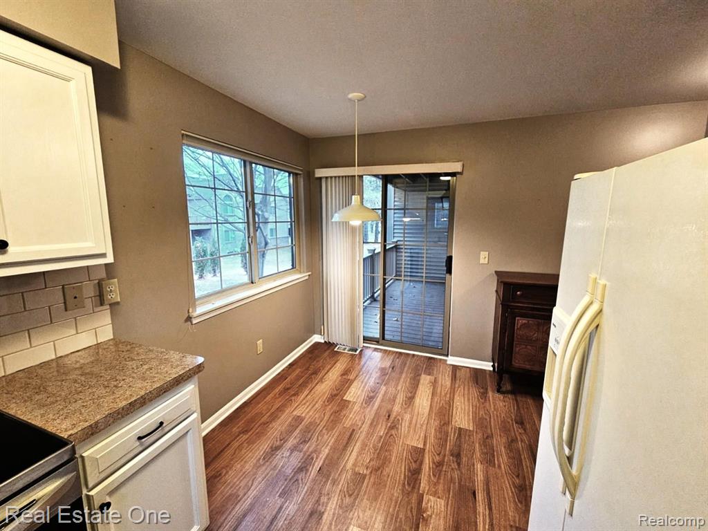 748 S Milford Road, Milford, MI 48381 — Photo 11