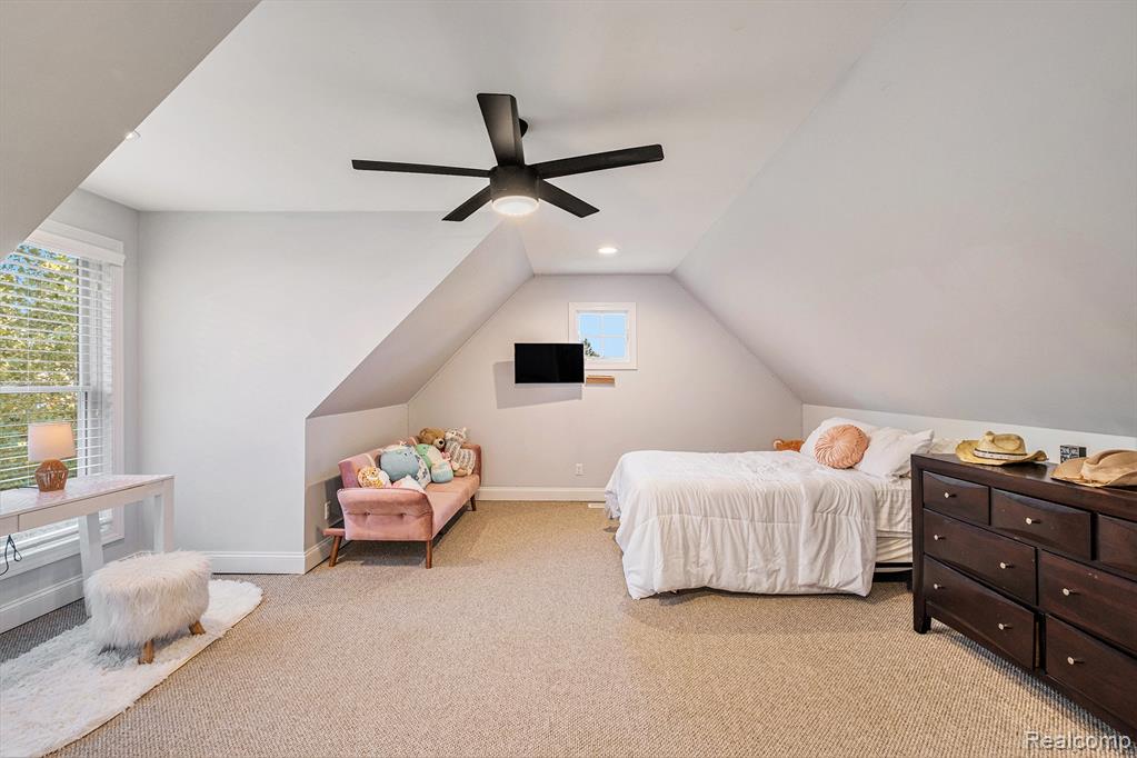 4355 Fulton Court, Linden, MI 48451 — Photo 15