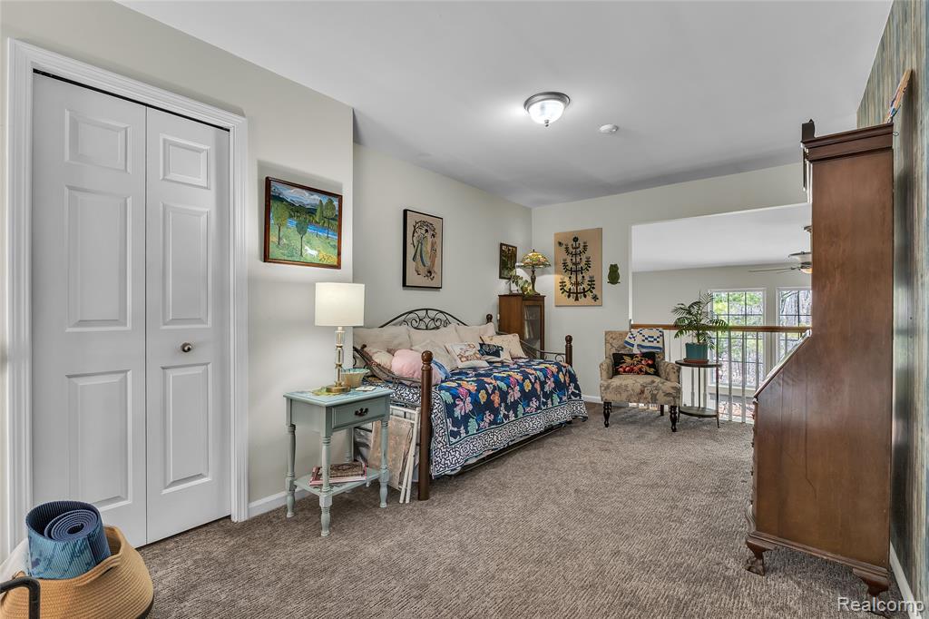 3973 Ravensfield Drive, 13, Canton, MI 48188 — Photo 26