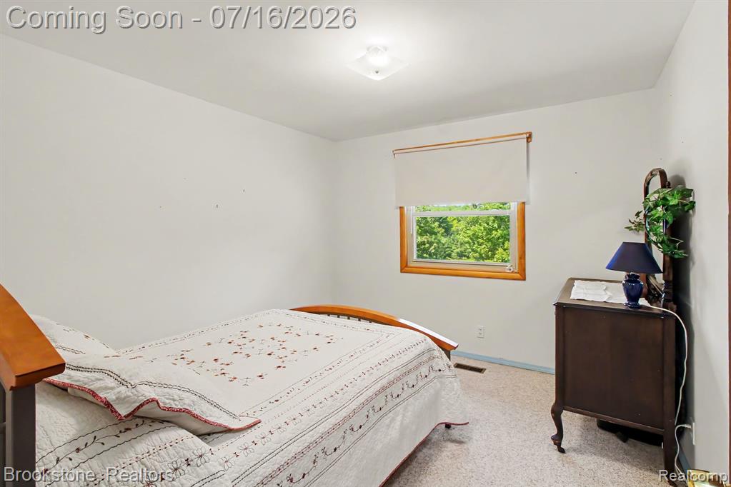 4555 Lonsberry Road, Columbiaville, MI 48421 — Photo 15