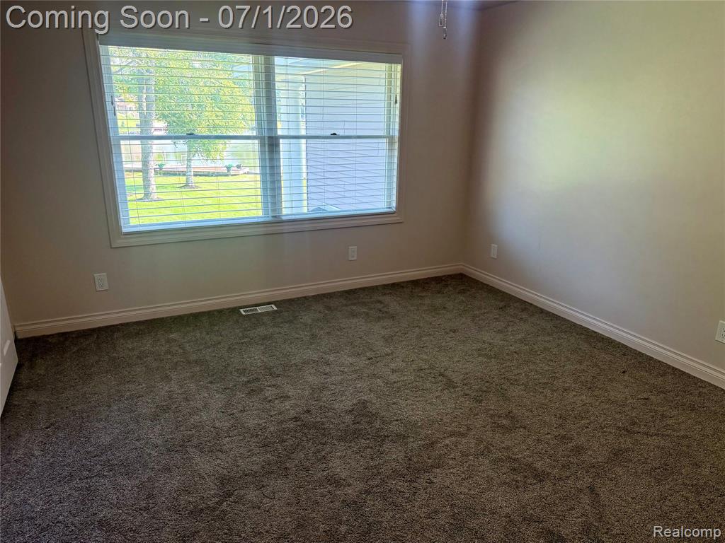 3780 Lake Lapeer Drive, Metamora, MI 48455 — Photo 51