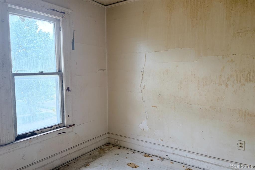4108 Montgomery Street, Detroit, MI 48204 — Photo 15