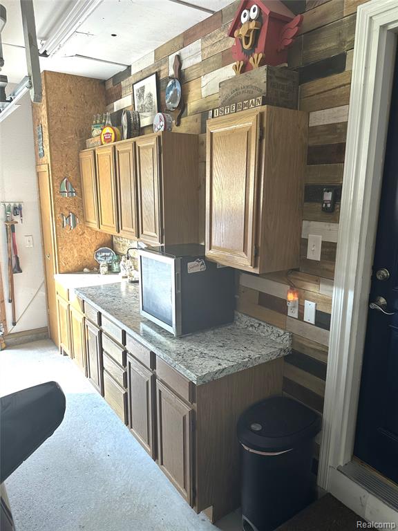 340 E. Hanover Street, Pentwater, MI 49449 — Photo 59