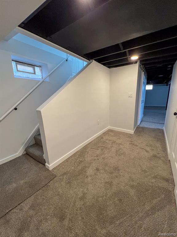 9900 ROBSON Street, Detroit, MI 48227 — Photo 26