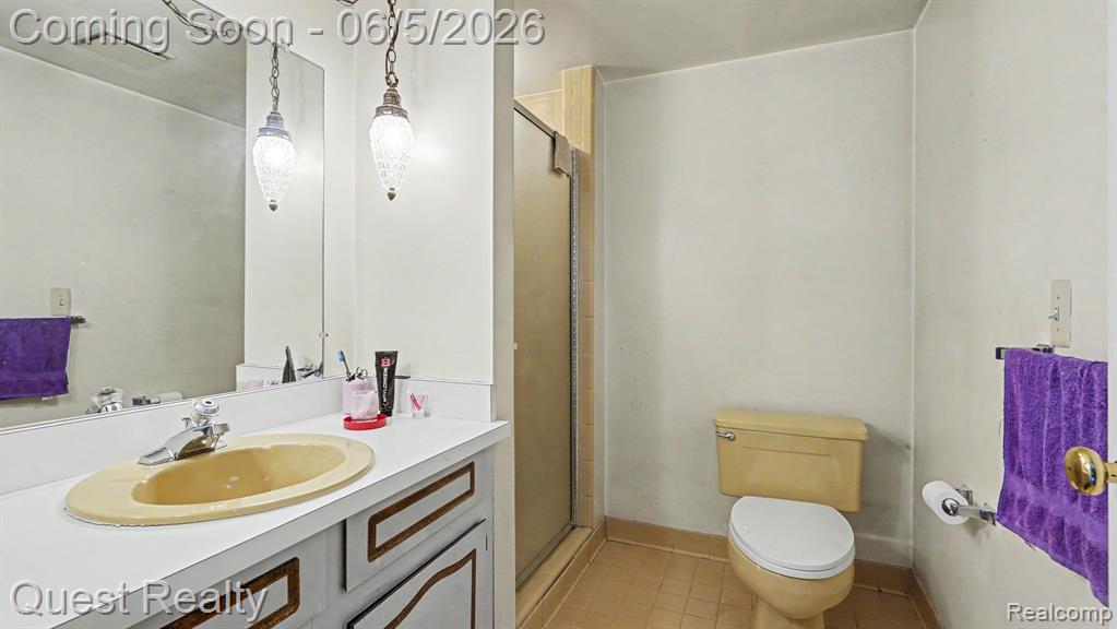 42744 Sheldon Place, 151, Clinton Twp, MI 48038 — Photo 12