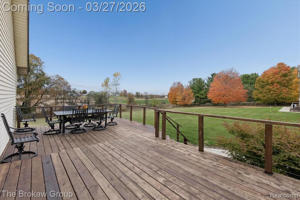 9028 Gale Road, Goodrich Vlg, MI — Photo 6