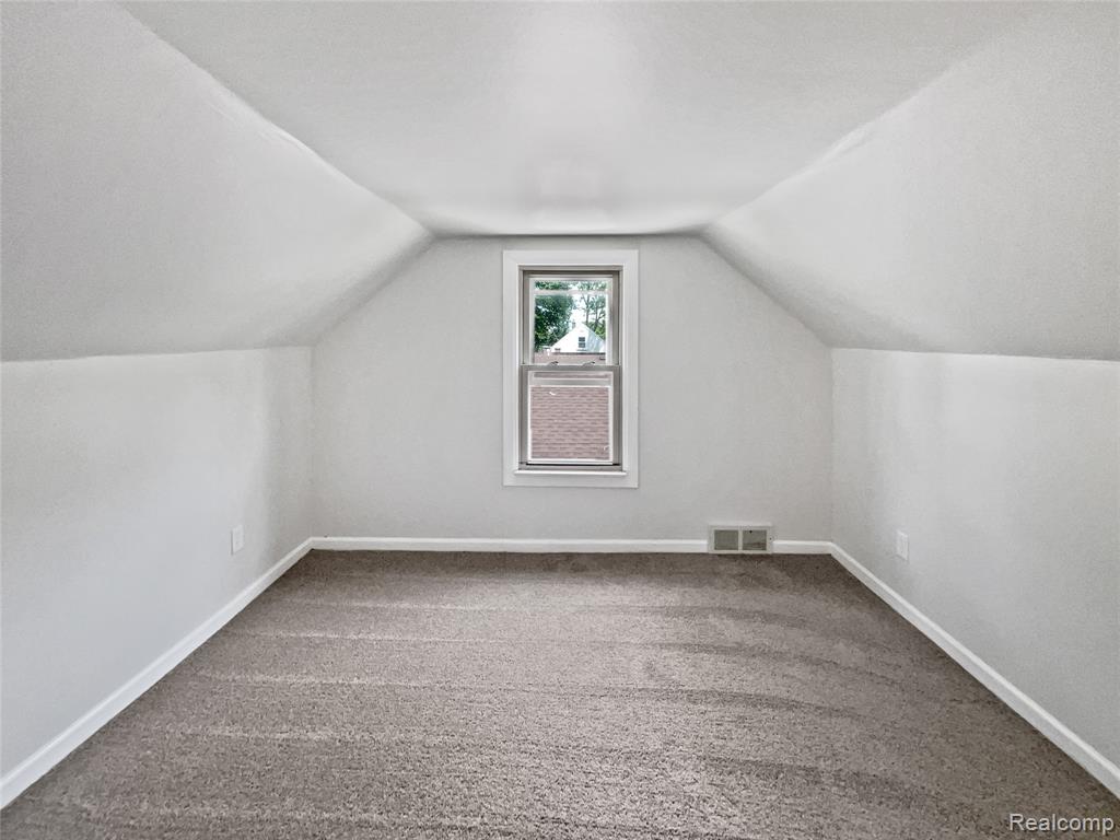 6330 Duncan Street, Taylor, MI 48180 — Photo 19
