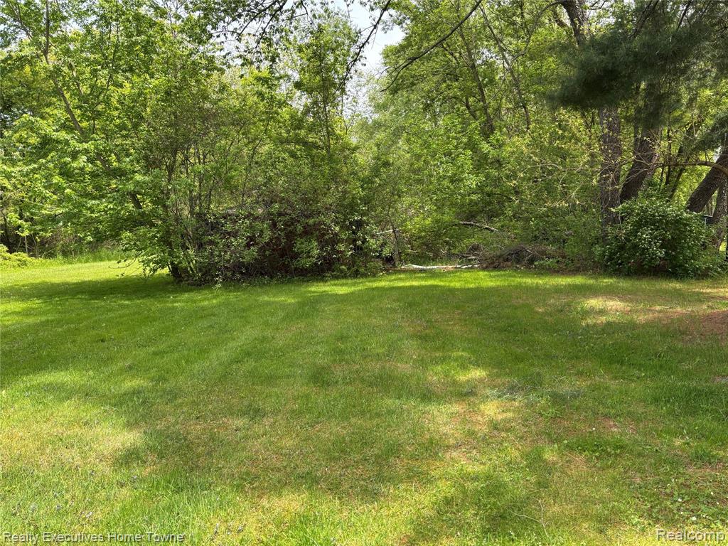 1782 Maple Road, Kimball, MI — Photo 7