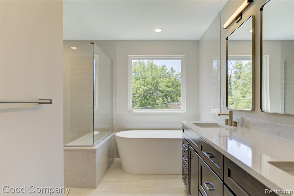 808 Irving Avenue, Royal Oak, MI 48067 — Photo 53