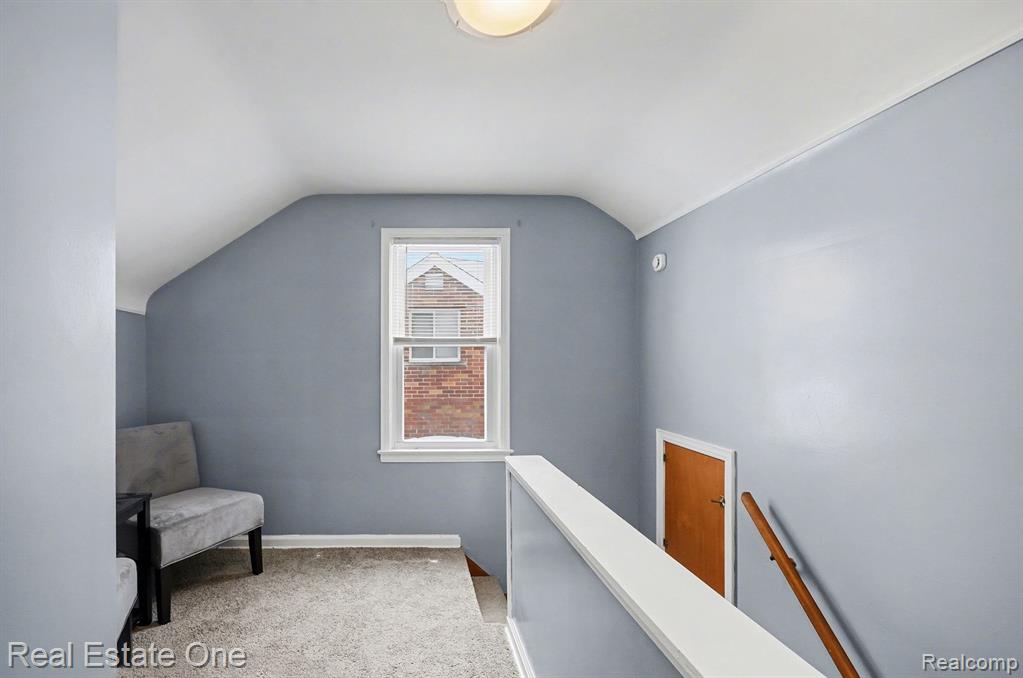 5721 Somerset Avenue, Detroit, MI 48224 — Photo 17