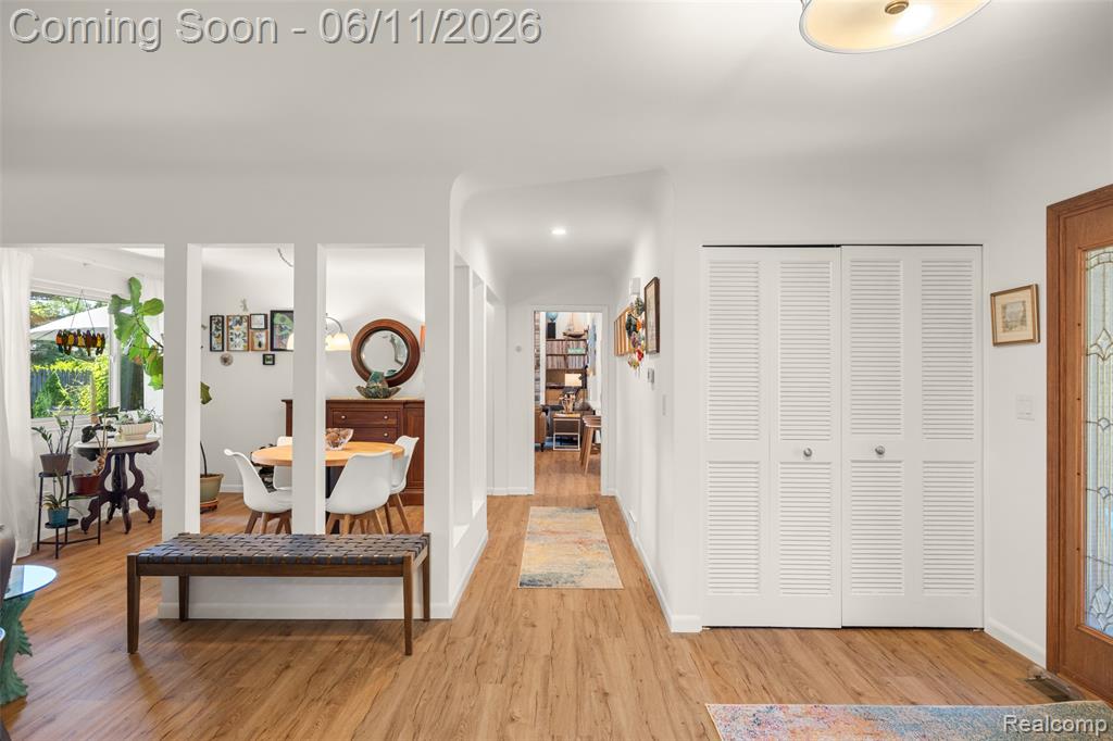 44134 Harmony Lane, Belleville, MI 48111 — Photo 12
