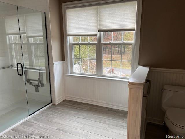 7942 River Run Drive, Brighton, MI 48116 — Photo 23