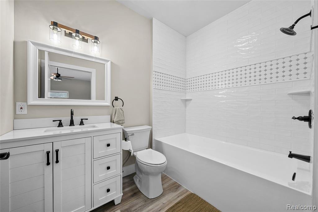 7576 W Birch Road, Roscommon, MI 48653 — Photo 29