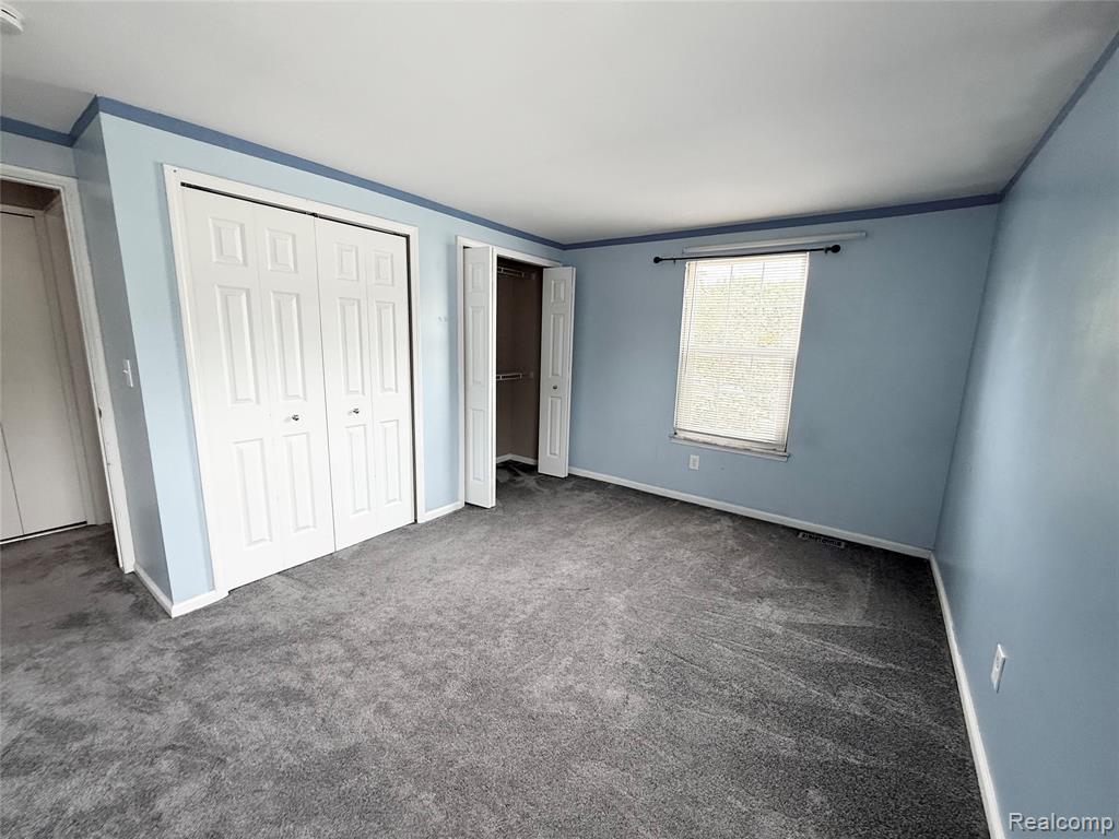 41729 Broquet Drive, Novi, MI 48167 — Photo 19