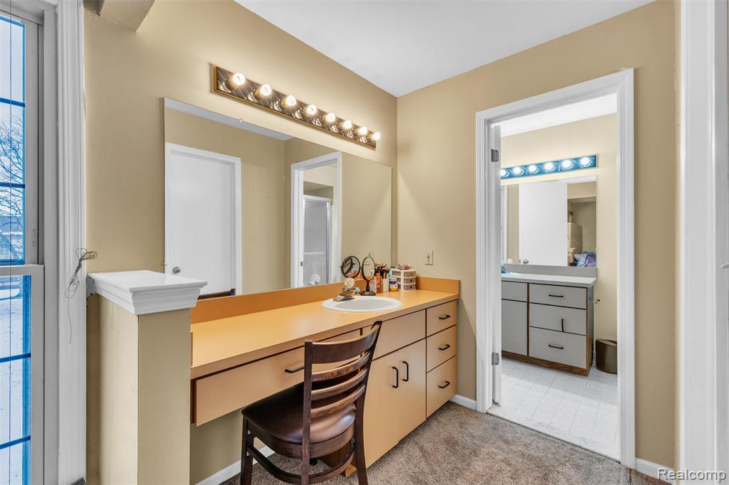 49285 Ashley Court, Shelby Twp, MI 48315 — Photo 42