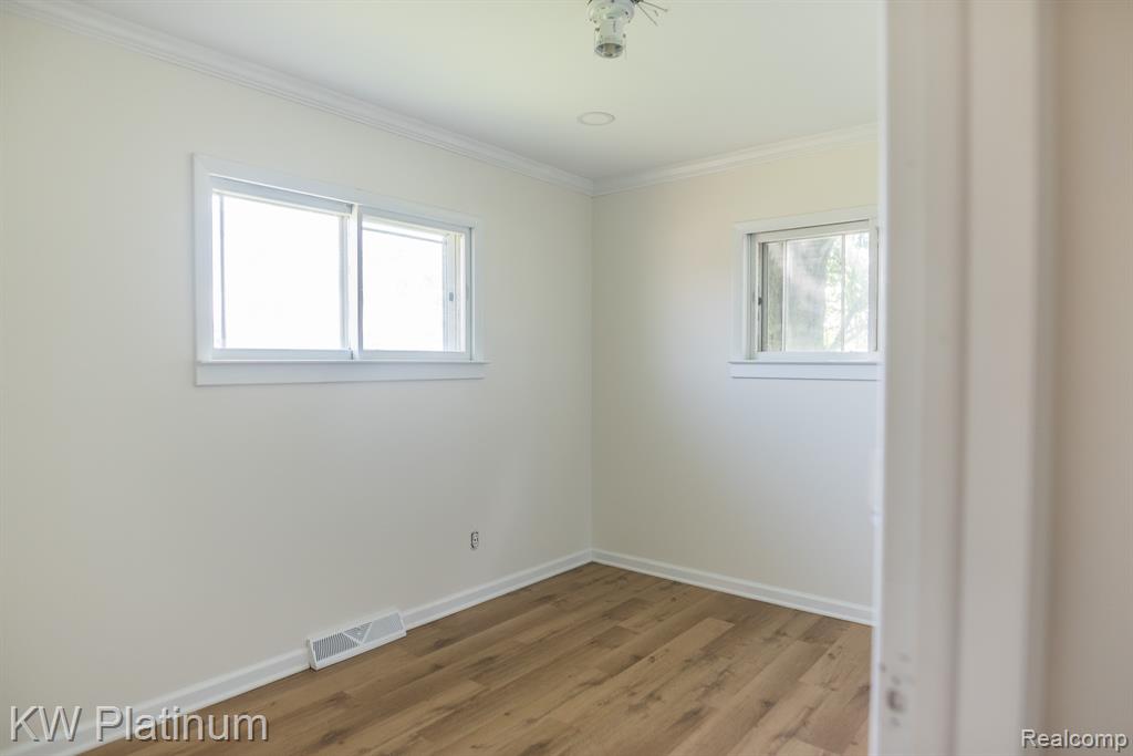 6197 Jordan Road, Speaker, MI 48466 — Photo 18
