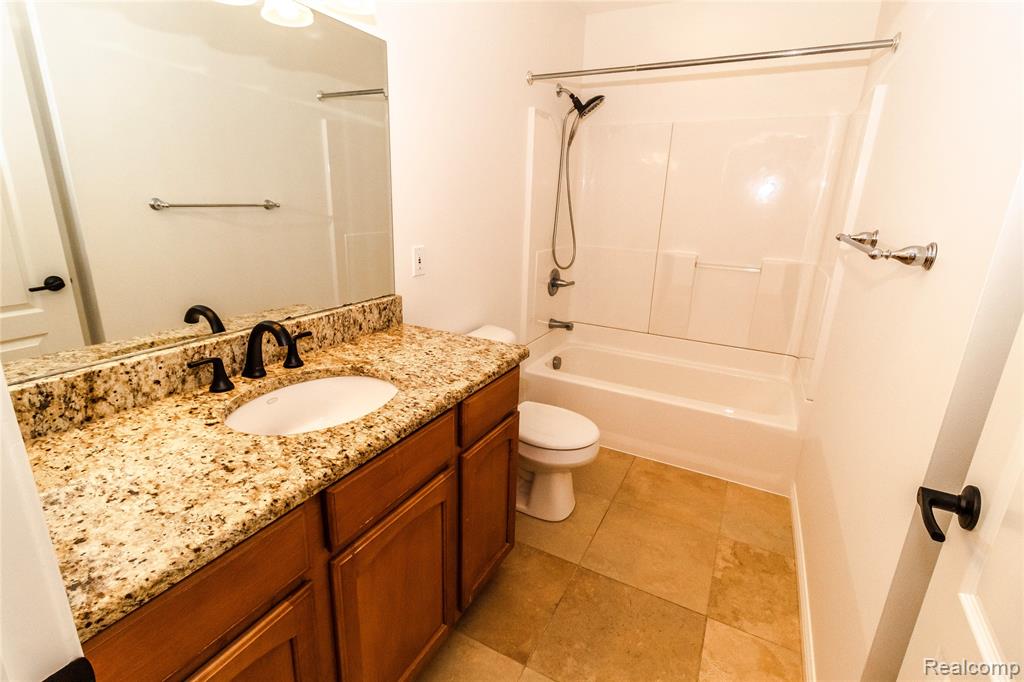 1138 Baldwin Road, Lapeer, MI 48446 — Photo 15