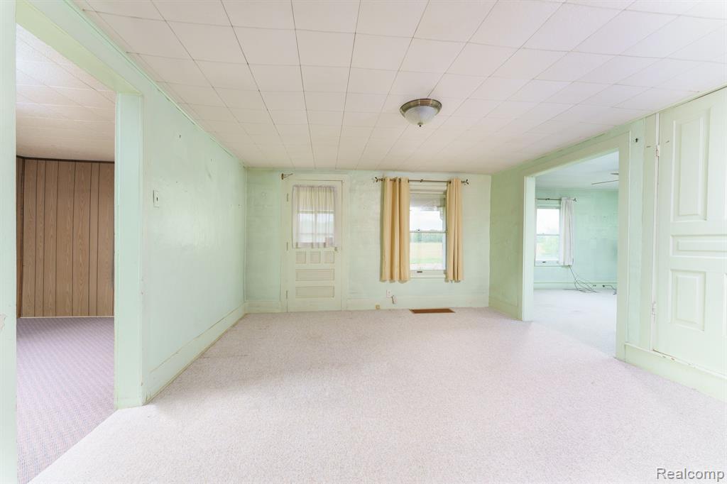 7350 Nicholson Road, Fowlerville, MI 48836 — Photo 19