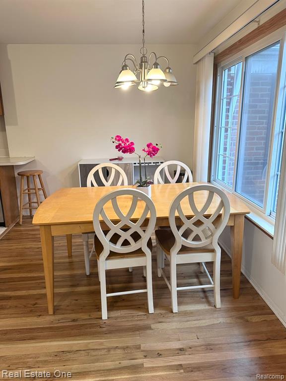 32718 GRAND RIVER Avenue, C12, Farmington, MI 48336 — Photo 7