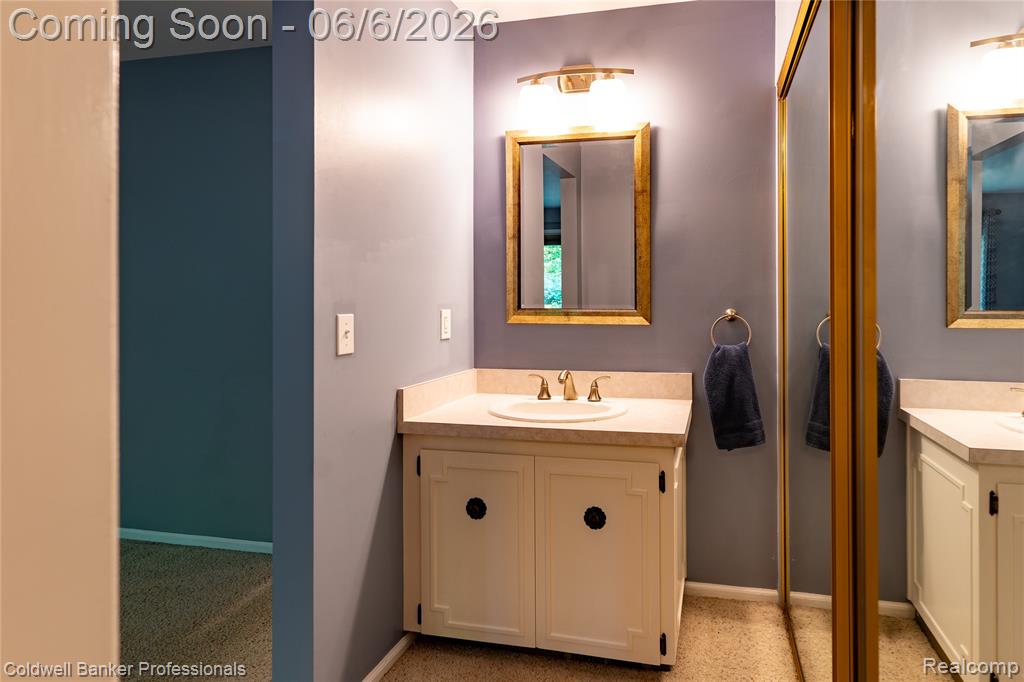 3969 Braeburn Drive, Norton Shores, MI 49441 — Photo 15