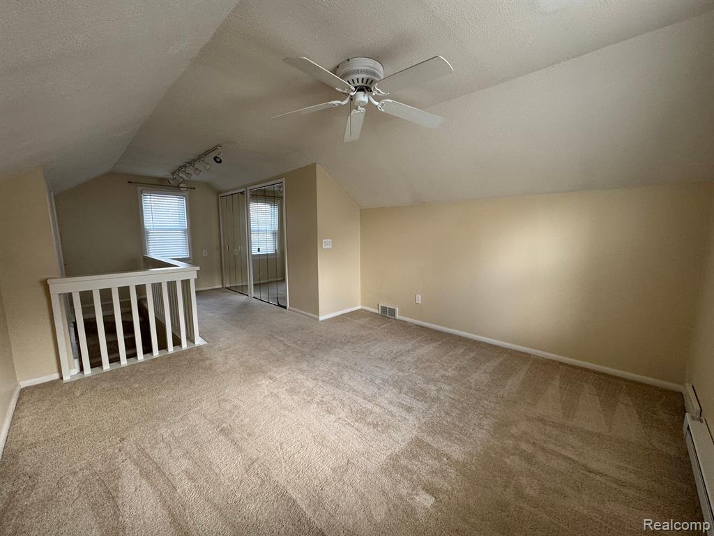 551 BIRD Avenue, Birmingham, MI 48009 — Photo 19