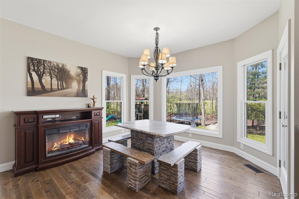 4148 Queensland Way, Pinckney, MI 48169 — Photo 16
