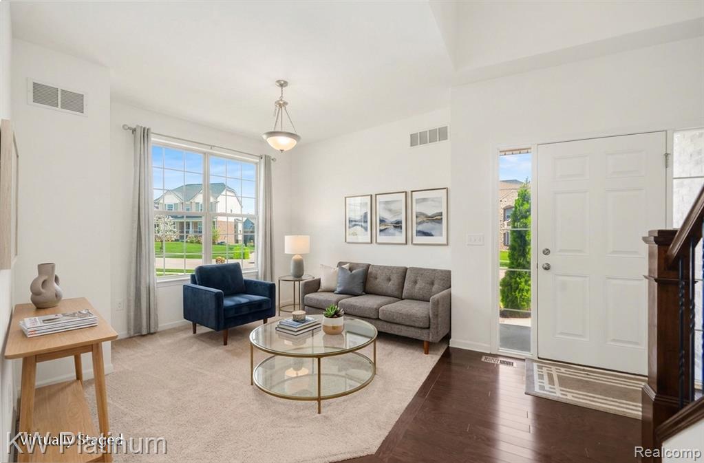 55321 Demaret Drive, Macomb, MI 48042 — Photo 18