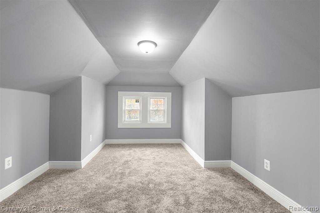 239 White Street, Ecorse, MI 48229 — Photo 26