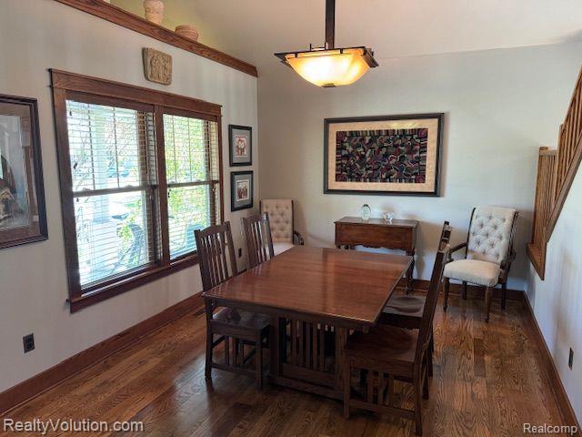 559 HEENAN Drive, Lapeer, MI 48446 — Photo 8