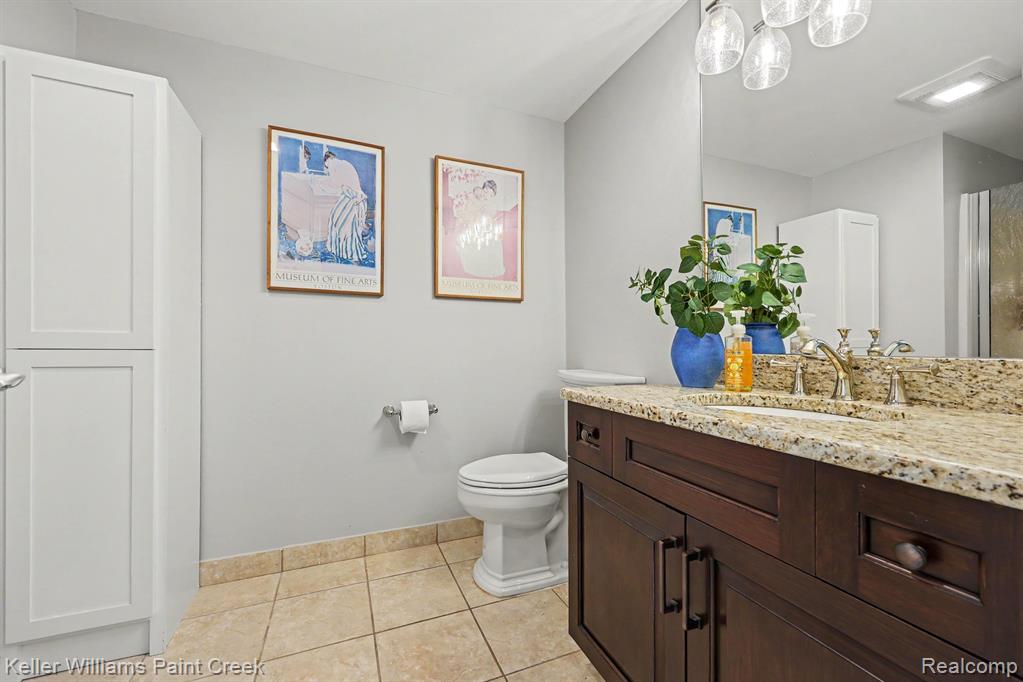 2560 Browning Drive, Lake Orion, MI — Photo 28