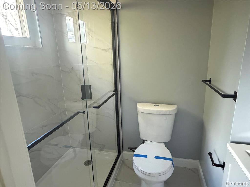 20698 Coachwood Road, Riverview, MI 48193 — Photo 26