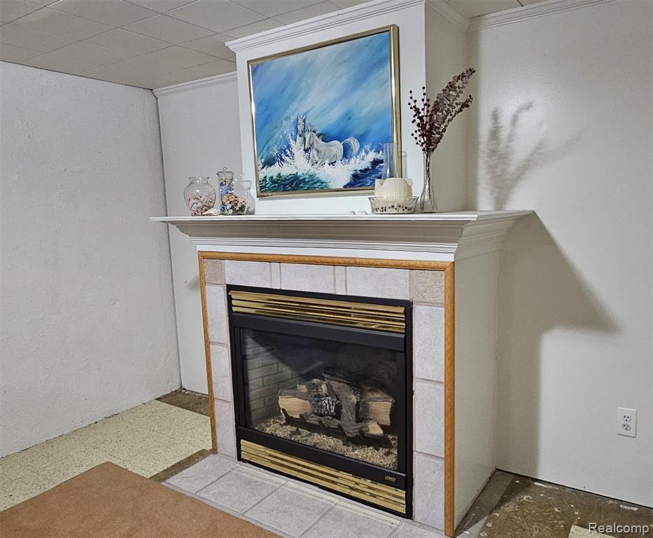 708 Knight Street, Milford, MI 48381 — Photo 28