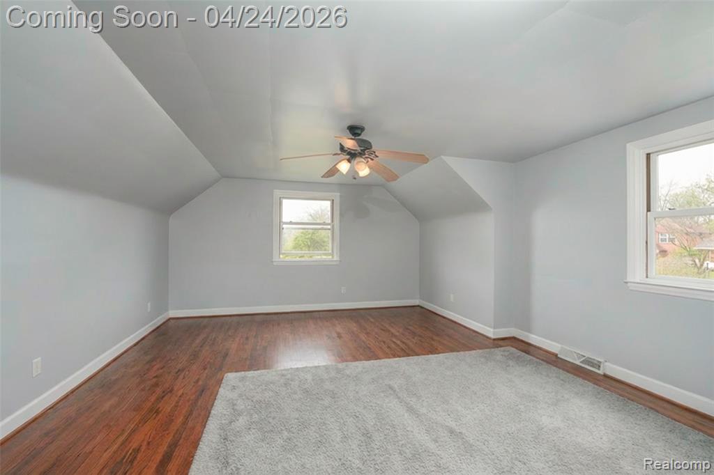 19150 Rainbow Drive, Lathrup Village, MI 48076 — Photo 23
