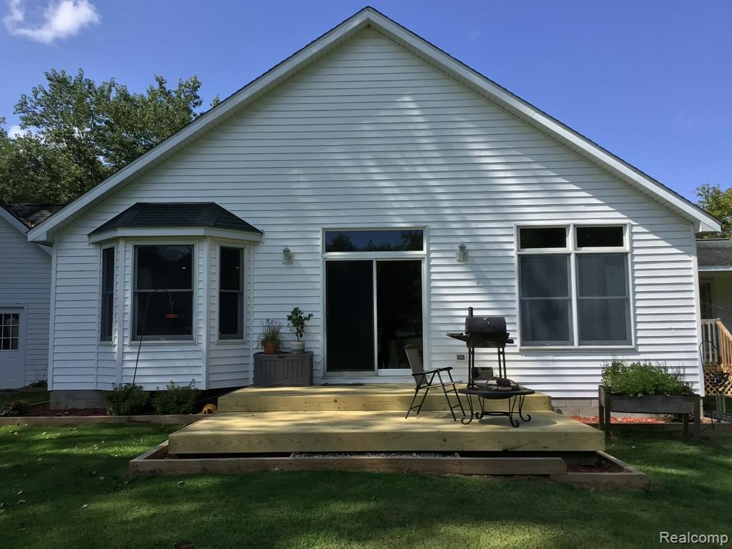 1581 S Force Road, Attica, MI 48412 — Photo 66