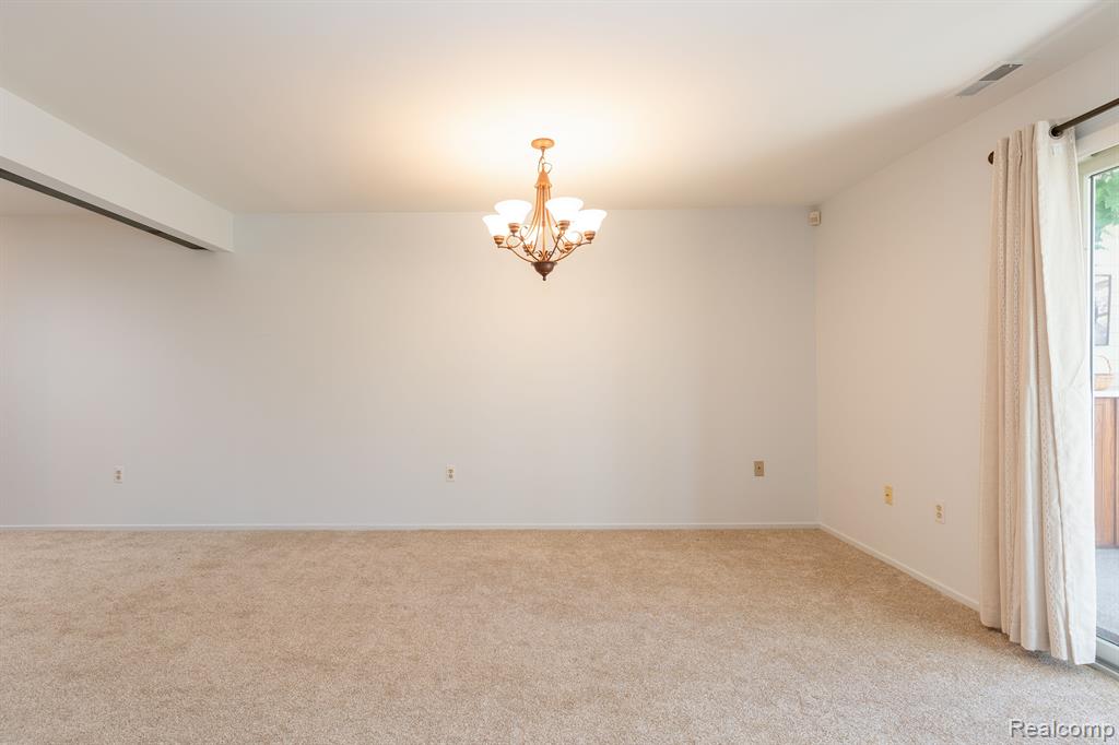 8187 GRAYS Drive, B3, Grosse Ile, MI 48138 — Photo 17