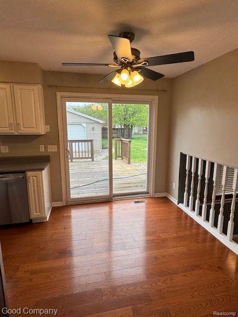823 ETOWAH Avenue, Royal Oak, MI 48067 — Photo 3