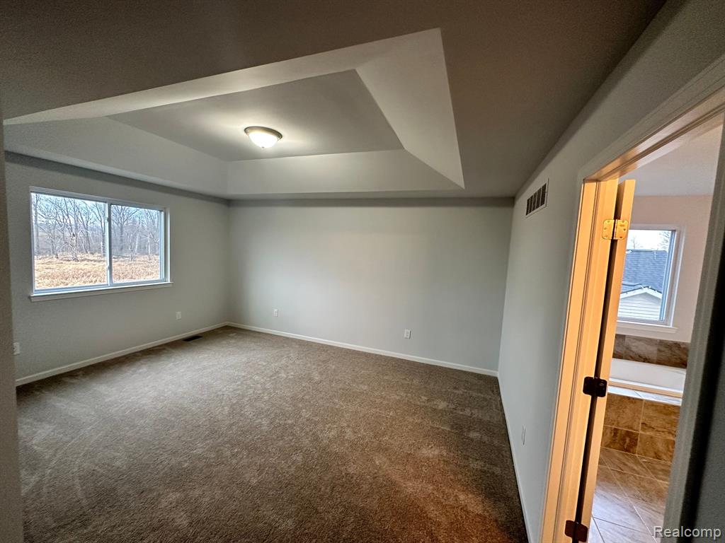 55810 WORLINGTON Lane, South Lyon, MI 48178 — Photo 35