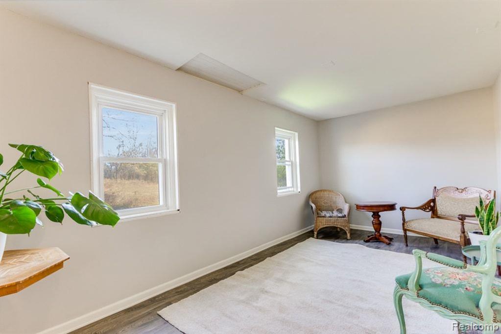 3770 Ann Arbor Saline Road, Ann Arbor, MI 48103 — Photo 14