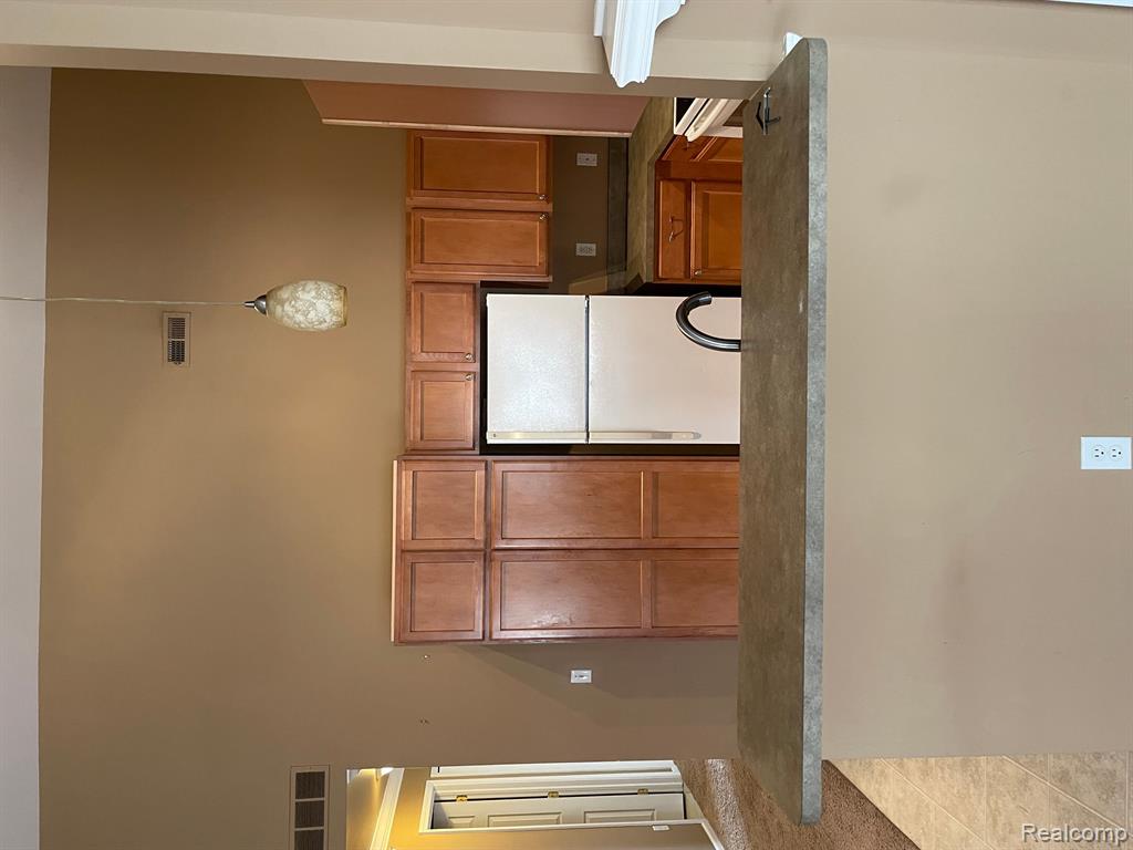 43054 STRAND Drive, Sterling Heights, MI 48313 — Photo 43