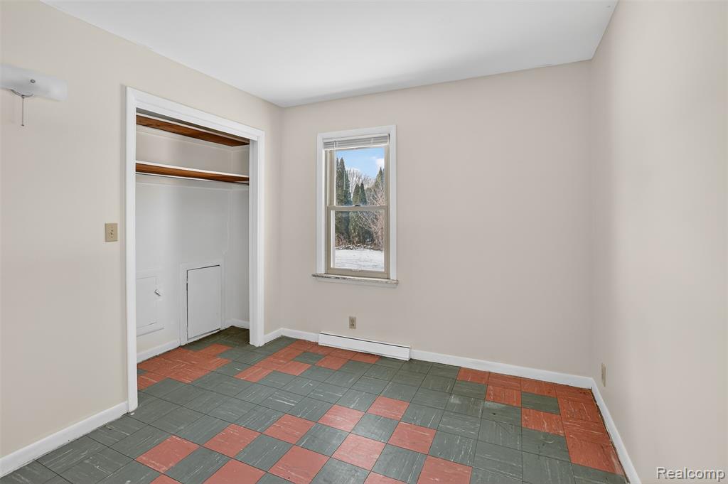 3241 Curtis Road, Birch Run, MI 48415 — Photo 25