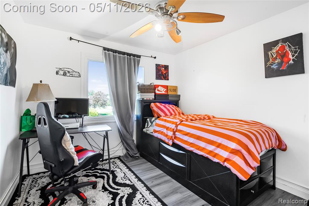 45400 William Court, Canton, MI 48188 — Photo 15