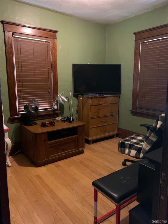 7776 FREDERICK Street, Maybee, MI — Photo 6