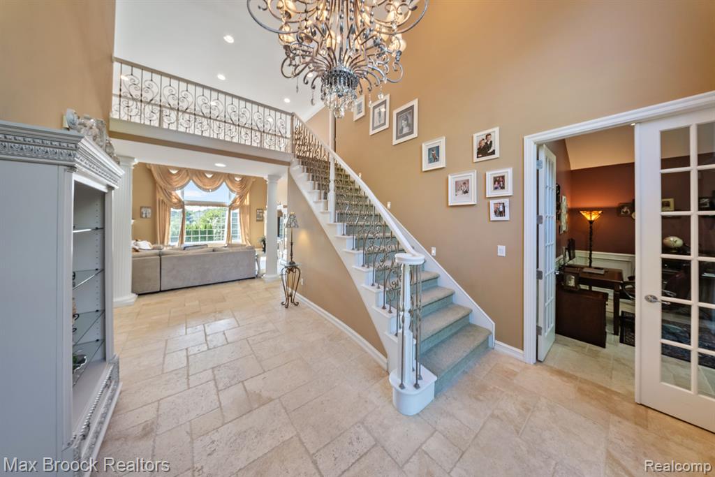 63334 TURNBERRY Way, Washington, MI 48095 — Photo 10