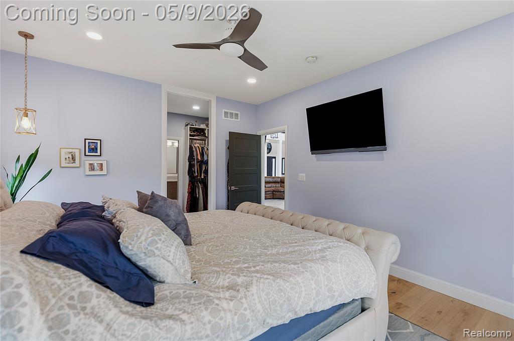 65565 Dequindre Road, Oakland, MI — Photo 20